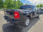 New 2025 Ram 1500 Big Horn Crew Cab 4x4 Pickup for sale #25R009 - photo 4