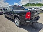 New 2025 Ram 1500 Big Horn Crew Cab 4x4 Pickup for sale #25R009 - photo 6