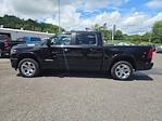 New 2025 Ram 1500 Big Horn Crew Cab 4x4 Pickup for sale #25R009 - photo 7