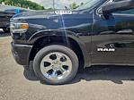 New 2025 Ram 1500 Big Horn Crew Cab 4x4 Pickup for sale #25R009 - photo 8