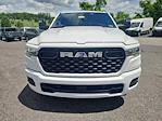 New 2025 Ram 1500 Big Horn Crew Cab 4x4 Pickup for sale #25R013 - photo 10