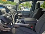 New 2025 Ram 1500 Big Horn Crew Cab 4x4 Pickup for sale #25R013 - photo 11