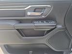 New 2025 Ram 1500 Big Horn Crew Cab 4x4 Pickup for sale #25R013 - photo 12