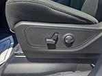 New 2025 Ram 1500 Big Horn Crew Cab 4x4 Pickup for sale #25R013 - photo 13