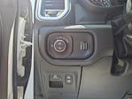 New 2025 Ram 1500 Big Horn Crew Cab 4x4 Pickup for sale #25R013 - photo 14