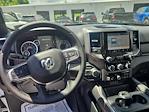 New 2025 Ram 1500 Big Horn Crew Cab 4x4 Pickup for sale #25R013 - photo 15