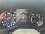 New 2025 Ram 1500 Big Horn Crew Cab 4x4 Pickup for sale #25R013 - photo 16