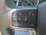 New 2025 Ram 1500 Big Horn Crew Cab 4x4 Pickup for sale #25R013 - photo 17