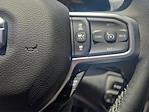 New 2025 Ram 1500 Big Horn Crew Cab 4x4 Pickup for sale #25R013 - photo 18