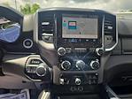 New 2025 Ram 1500 Big Horn Crew Cab 4x4 Pickup for sale #25R013 - photo 19