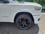New 2025 Ram 1500 Big Horn Crew Cab 4x4 Pickup for sale #25R013 - photo 2