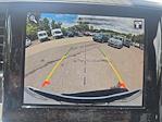 New 2025 Ram 1500 Big Horn Crew Cab 4x4 Pickup for sale #25R013 - photo 20