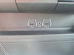 New 2025 Ram 1500 Big Horn Crew Cab 4x4 Pickup for sale #25R013 - photo 21