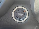New 2025 Ram 1500 Big Horn Crew Cab 4x4 Pickup for sale #25R013 - photo 22