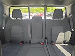 New 2025 Ram 1500 Big Horn Crew Cab 4x4 Pickup for sale #25R013 - photo 23
