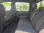 New 2025 Ram 1500 Big Horn Crew Cab 4x4 Pickup for sale #25R013 - photo 24
