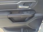 New 2025 Ram 1500 Big Horn Crew Cab 4x4 Pickup for sale #25R013 - photo 25