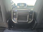 New 2025 Ram 1500 Big Horn Crew Cab 4x4 Pickup for sale #25R013 - photo 26