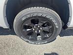 New 2025 Ram 1500 Big Horn Crew Cab 4x4 Pickup for sale #25R013 - photo 27
