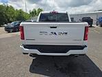 New 2025 Ram 1500 Big Horn Crew Cab 4x4 Pickup for sale #25R013 - photo 5