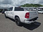New 2025 Ram 1500 Big Horn Crew Cab 4x4 Pickup for sale #25R013 - photo 6