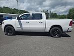 New 2025 Ram 1500 Big Horn Crew Cab 4x4 Pickup for sale #25R013 - photo 7