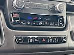 New 2025 Ram ProMaster 2500 High Roof Empty Cargo Van for sale #25R020 - photo 17