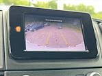 New 2025 Ram ProMaster 2500 High Roof Empty Cargo Van for sale #25R020 - photo 19