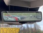New 2025 Ram ProMaster 2500 High Roof Empty Cargo Van for sale #25R020 - photo 20