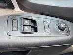 New 2025 Ram ProMaster 2500 High Roof Empty Cargo Van for sale #25R020 - photo 21