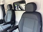 New 2025 Ram ProMaster 2500 High Roof Empty Cargo Van for sale #25R020 - photo 22