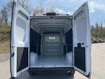 New 2025 Ram ProMaster 2500 High Roof Empty Cargo Van for sale #25R020 - photo 2