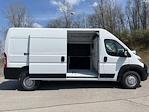 New 2025 Ram ProMaster 2500 High Roof Empty Cargo Van for sale #25R020 - photo 23
