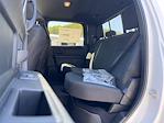 New 2025 Ram 2500 Tradesman Crew Cab 4x4 Pickup for sale #25R027 - photo 10