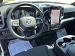 New 2025 Ram 2500 Tradesman Crew Cab 4x4 Pickup for sale #25R027 - photo 12