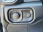 New 2025 Ram 2500 Tradesman Crew Cab 4x4 Pickup for sale #25R027 - photo 15