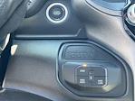 New 2025 Ram 2500 Tradesman Crew Cab 4x4 Pickup for sale #25R027 - photo 16