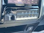 New 2025 Ram 2500 Tradesman Crew Cab 4x4 Pickup for sale #25R027 - photo 18