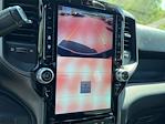 New 2025 Ram 2500 Tradesman Crew Cab 4x4 Pickup for sale #25R027 - photo 21