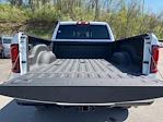 New 2025 Ram 2500 Tradesman Crew Cab 4x4 Pickup for sale #25R027 - photo 22