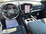 New 2025 Ram 1500 Big Horn Crew Cab 4x4 Pickup for sale #25R029 - photo 11