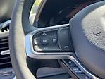 New 2025 Ram 1500 Big Horn Crew Cab 4x4 Pickup for sale #25R029 - photo 12