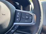 New 2025 Ram 1500 Big Horn Crew Cab 4x4 Pickup for sale #25R029 - photo 13