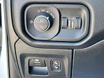 New 2025 Ram 1500 Big Horn Crew Cab 4x4 Pickup for sale #25R029 - photo 14