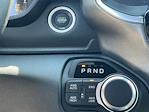 New 2025 Ram 1500 Big Horn Crew Cab 4x4 Pickup for sale #25R029 - photo 15