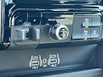 New 2025 Ram 1500 Big Horn Crew Cab 4x4 Pickup for sale #25R029 - photo 17