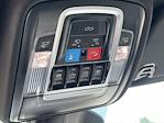 New 2025 Ram 1500 Big Horn Crew Cab 4x4 Pickup for sale #25R029 - photo 22
