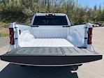 New 2025 Ram 1500 Big Horn Crew Cab 4x4 Pickup for sale #25R029 - photo 24