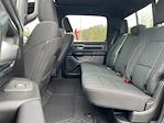New 2025 Ram 1500 Big Horn Crew Cab 4x4 Pickup for sale #25R031 - photo 10