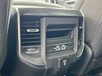 New 2025 Ram 1500 Big Horn Crew Cab 4x4 Pickup for sale #25R031 - photo 11